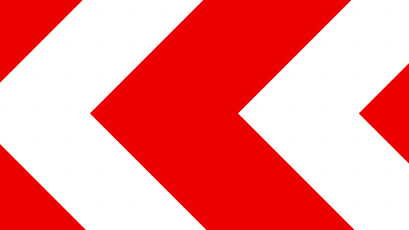 NORMAL ACTIVITY at Astoria image