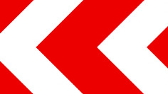 NORMAL ACTIVITY: Lorenzo + Nicola + Andrea Murru at Astoria image