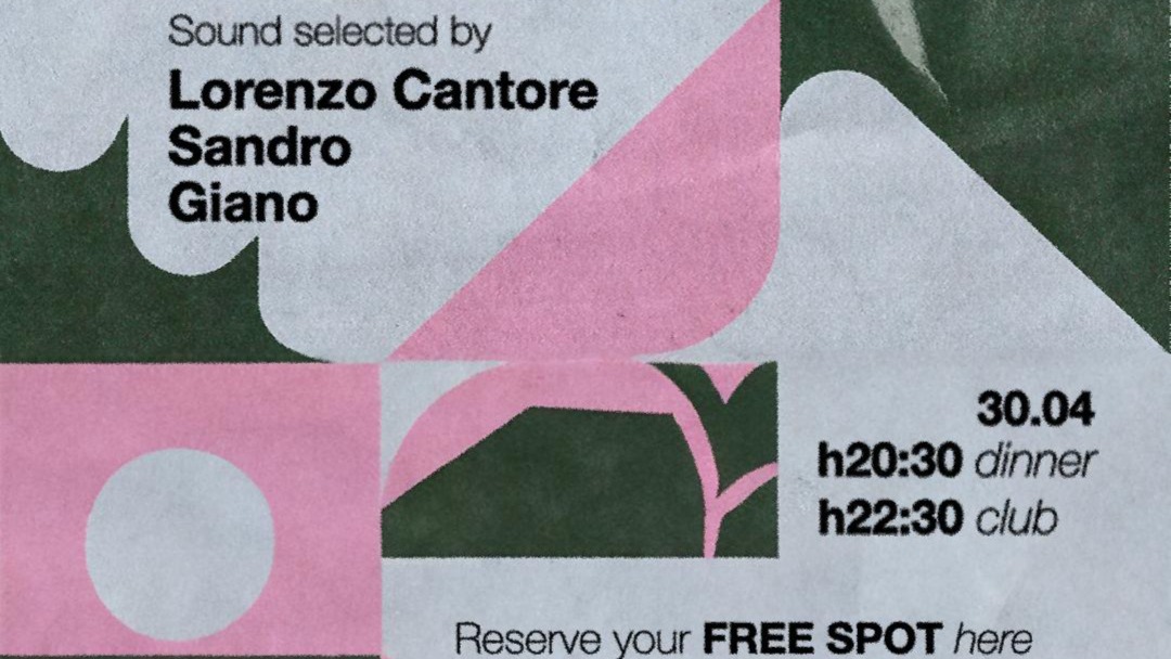 Not a workin' Wednesday image