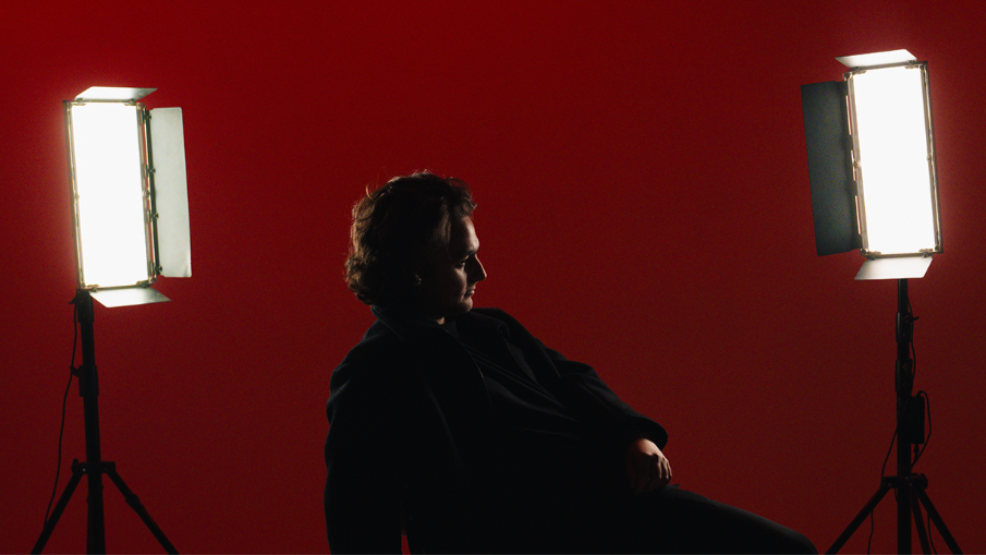 NOTRE DAME @ LE CLUB  image