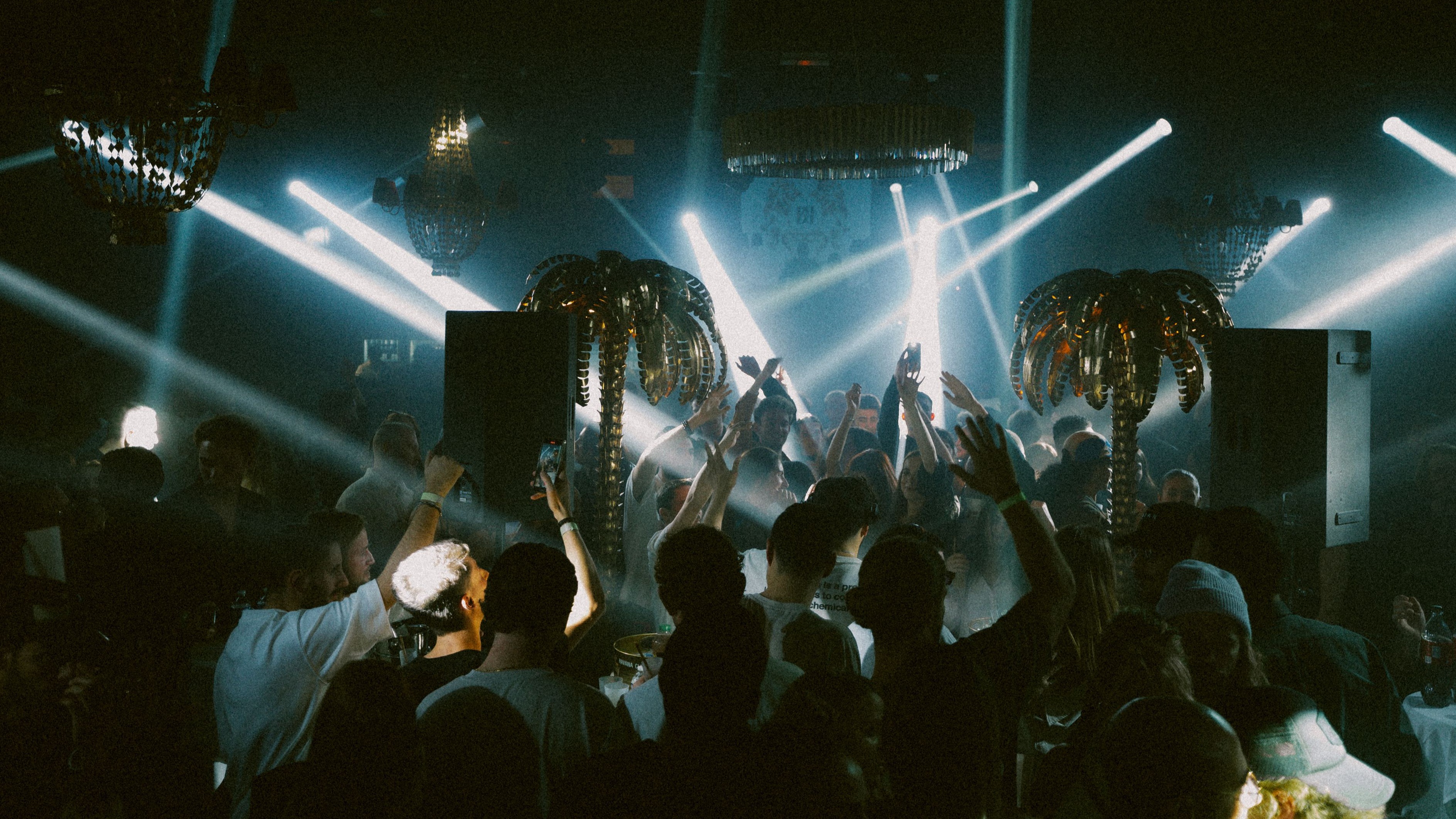 Nouvel an 2024 image