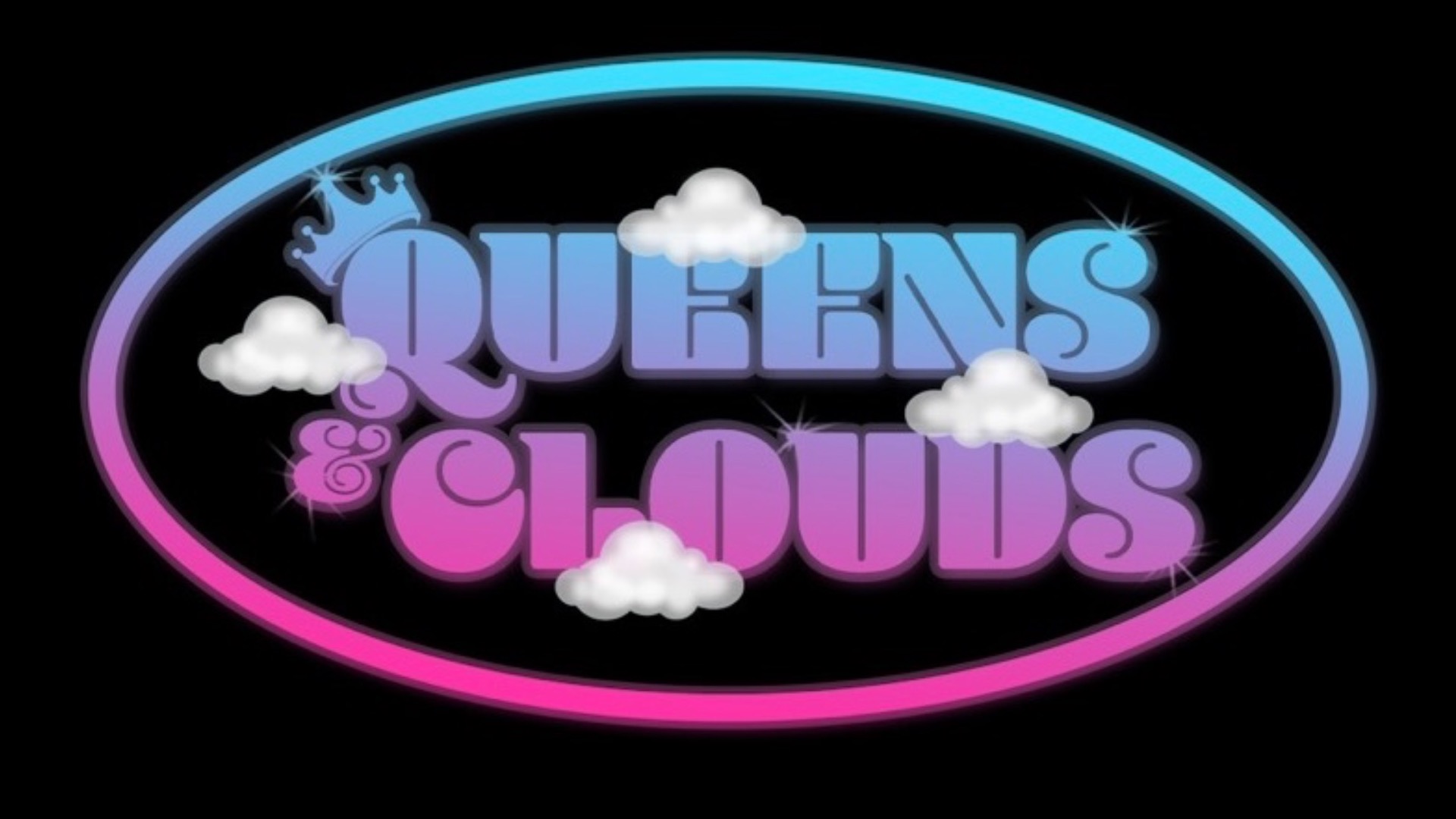 NOW‘S THE TIME TO MAKE YOUR MOVE