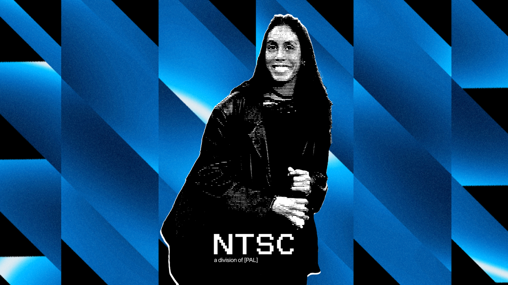 NTSC INTERSTATE Bconscious ANAZ HÆBN image