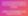[NUEVA FECHA] Rebeka Brown | La Mansion - Macro Remember Spring Festival event cover