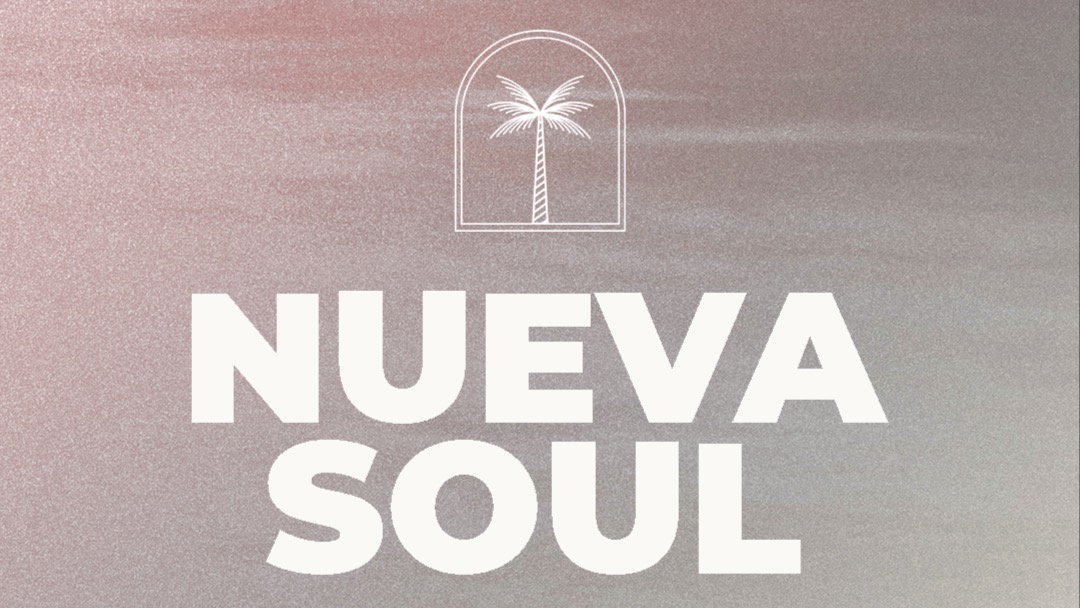 NUEVA SOUL -  SUMMER CLOSING PARTY image