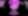 Cover for event: NUEVAYOL (si te quieres divertir) by LineClub
