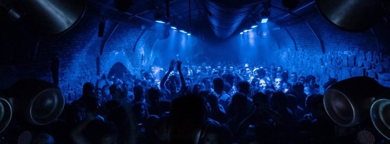 Nuno Clam, Vasco Valente, Sian Baker image