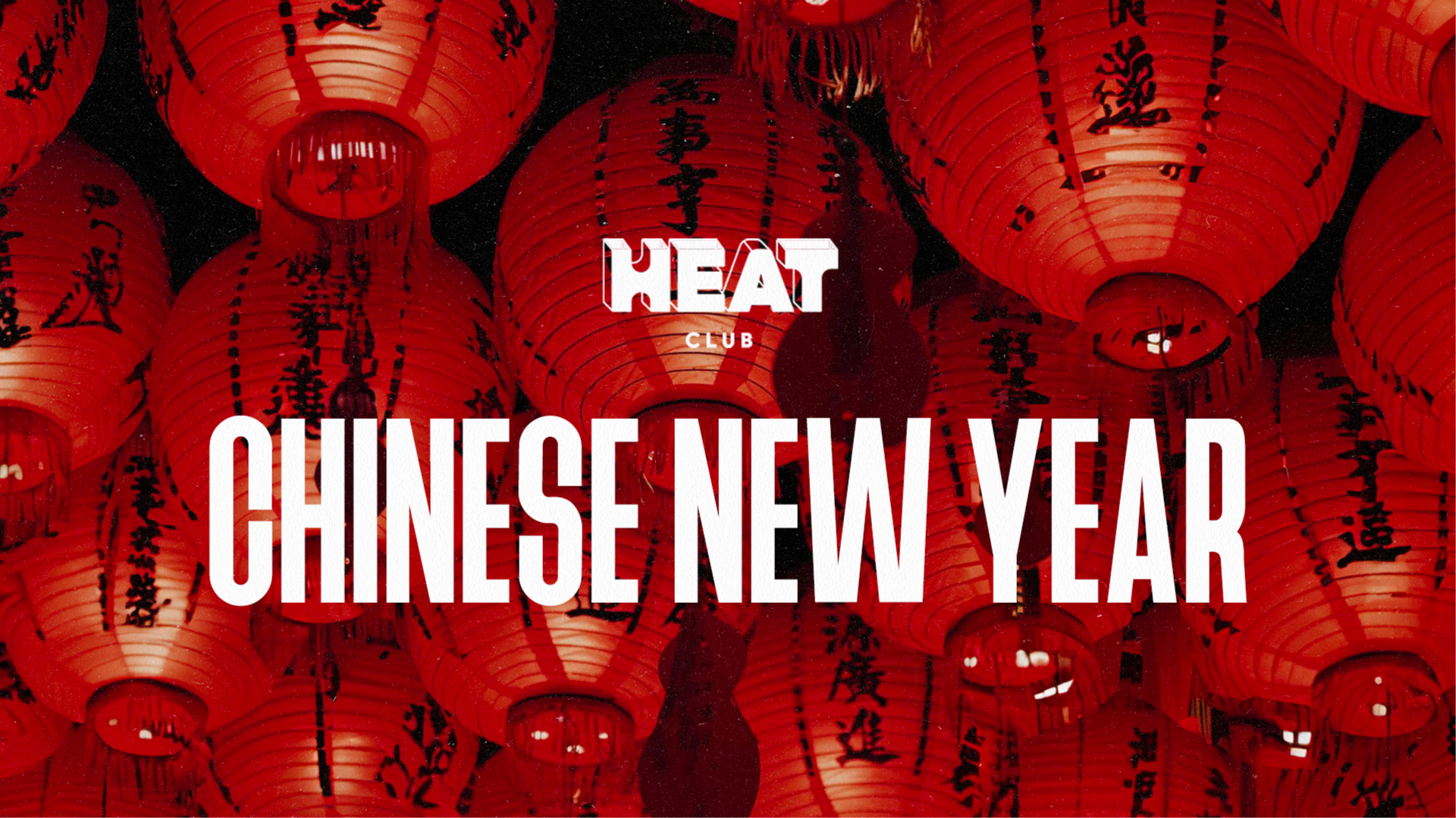 NV AN CHINOIS  image