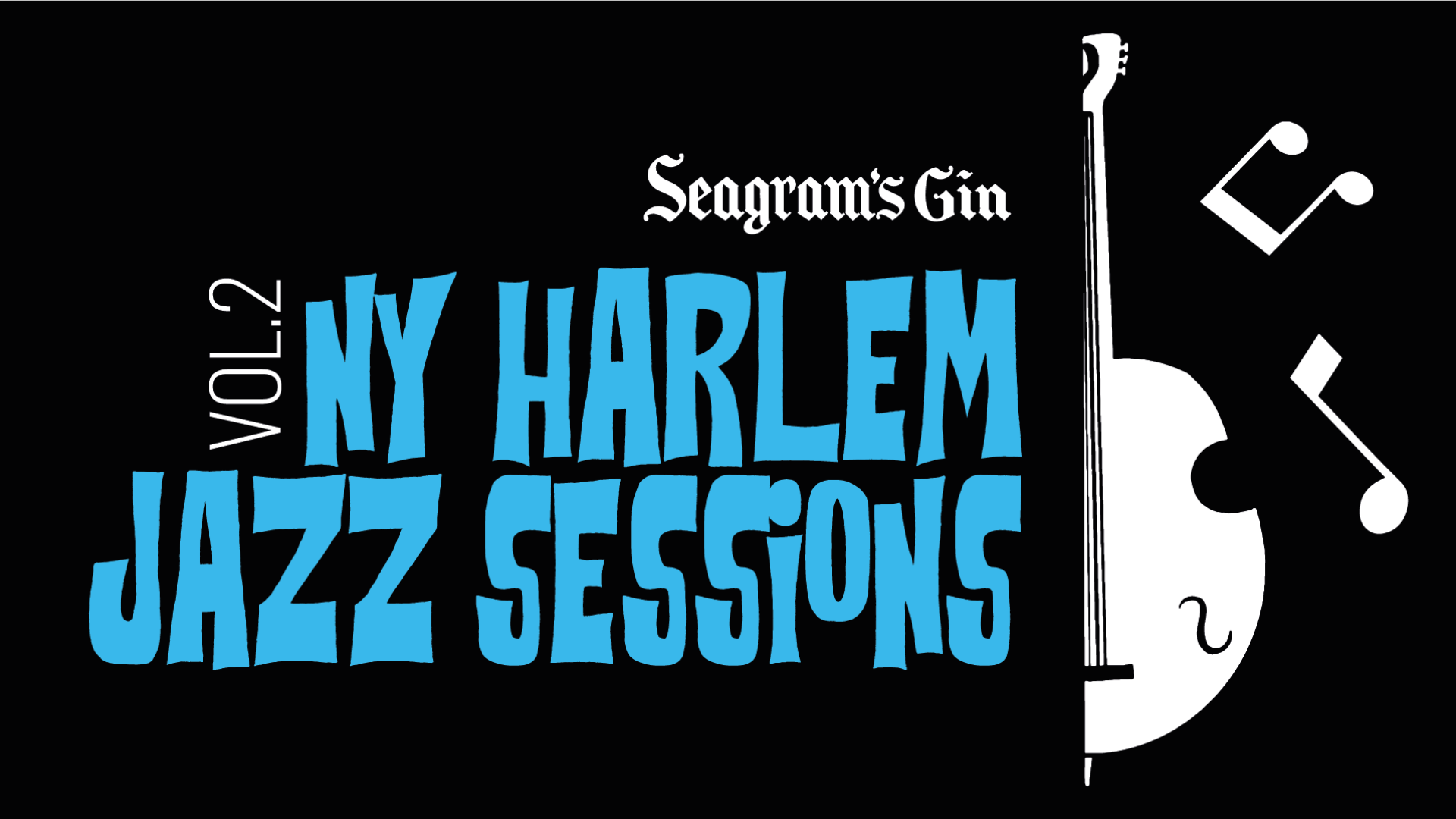 NY HARLEM JAZZ SESSIONS · SEDAJAZZ KIDS BAND - Jazz New Orleans
