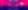 NYE 2018 2019 en Touché + Icebarcelona (1 fiesta 2 recintos) event cover