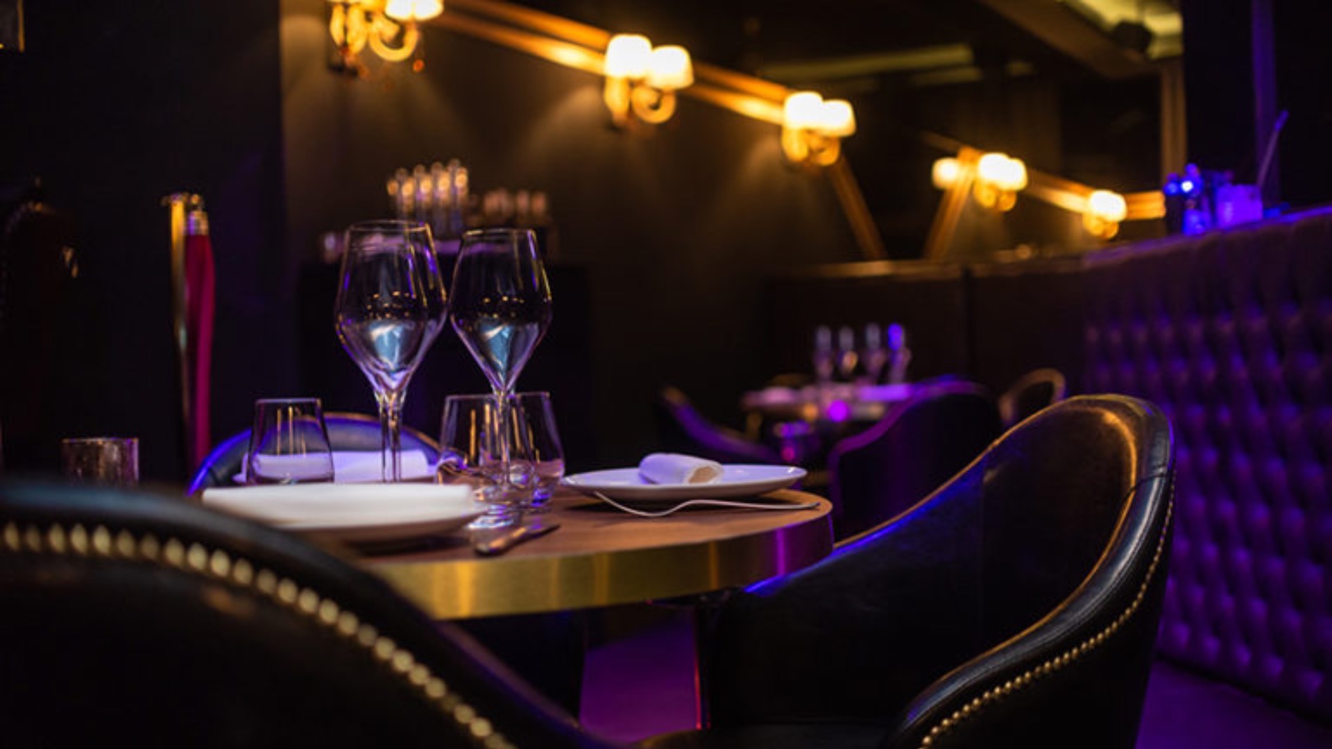 NYE 2022 @ KINGSMAN  image