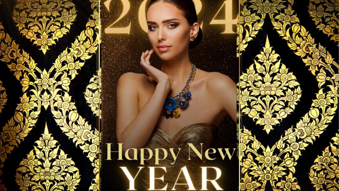 NYE 2024