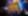 Copertina evento NYE 2025 | COLOSSAL STUDIOS 