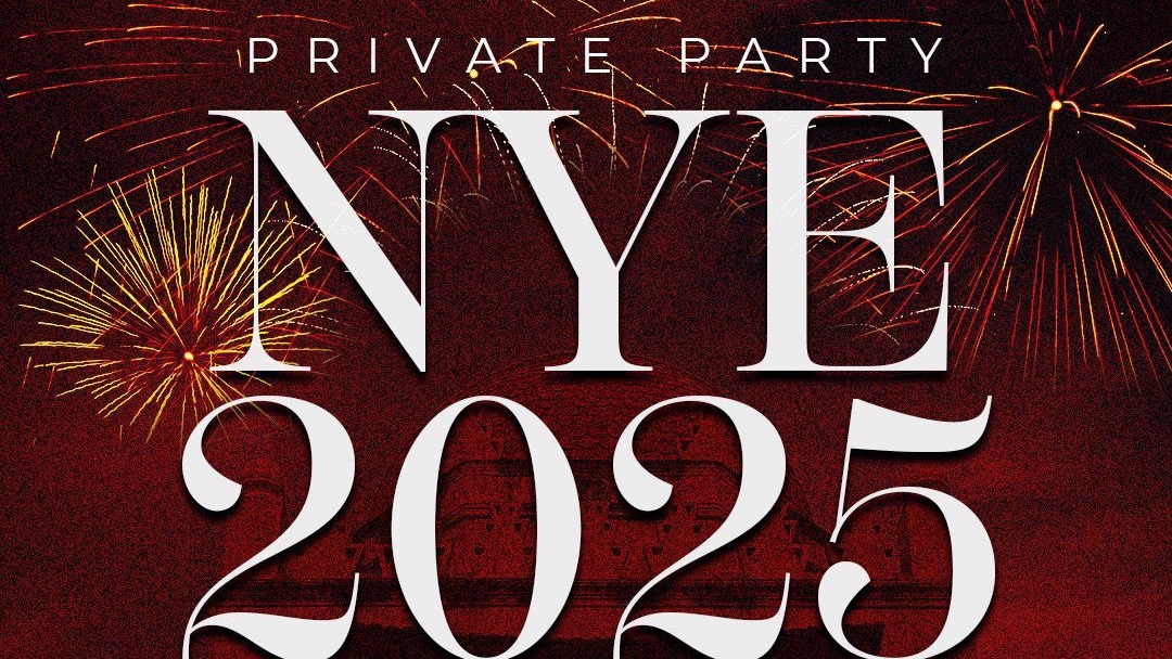 NYE-2025 image
