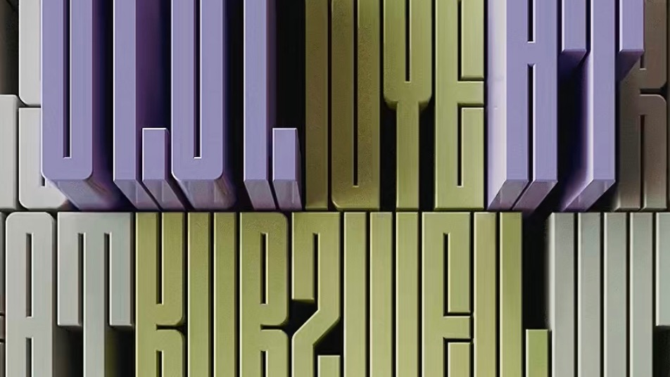 NYE at KURZWEIL w/ Meera & KRZWL Locals