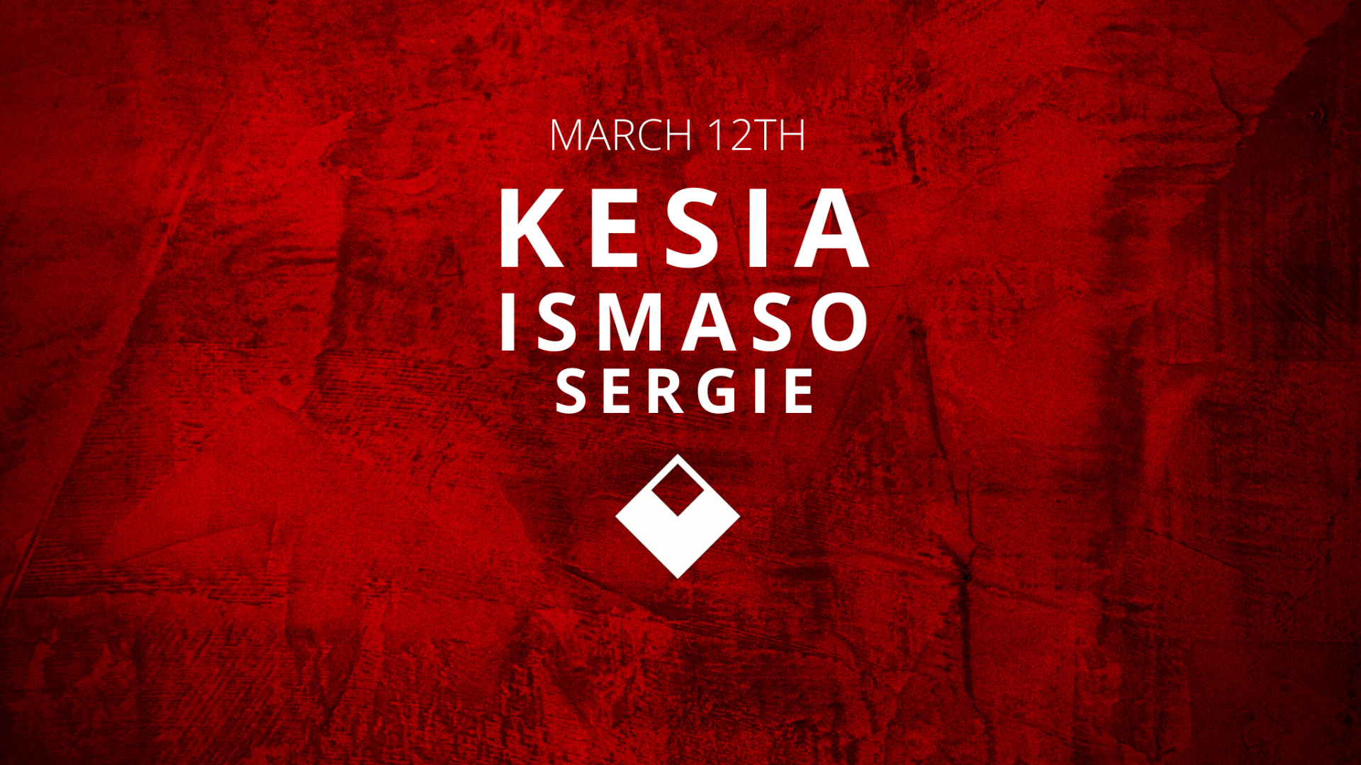 OASI HIDDEN AGUA BENDITA @oasi_official_ image