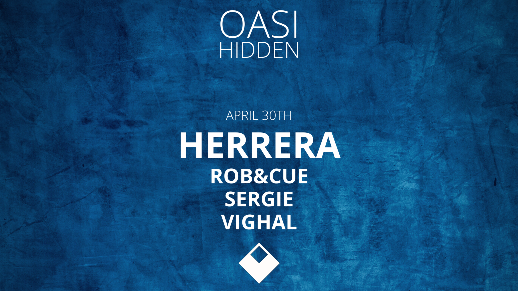 OASI HIDDEN IBIZA IN AGUA BENDITA @oasi_official_ special @herreramusik image