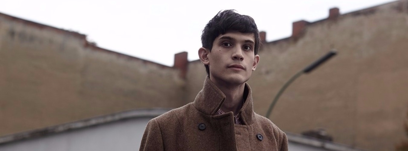 Objekt in Turin at Bunker x Rave On image