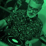 OBTUSO. (Free entry). image