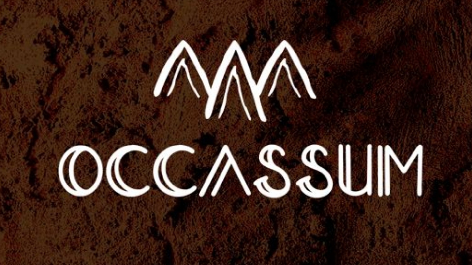 Andres Campo - Occassum Opening