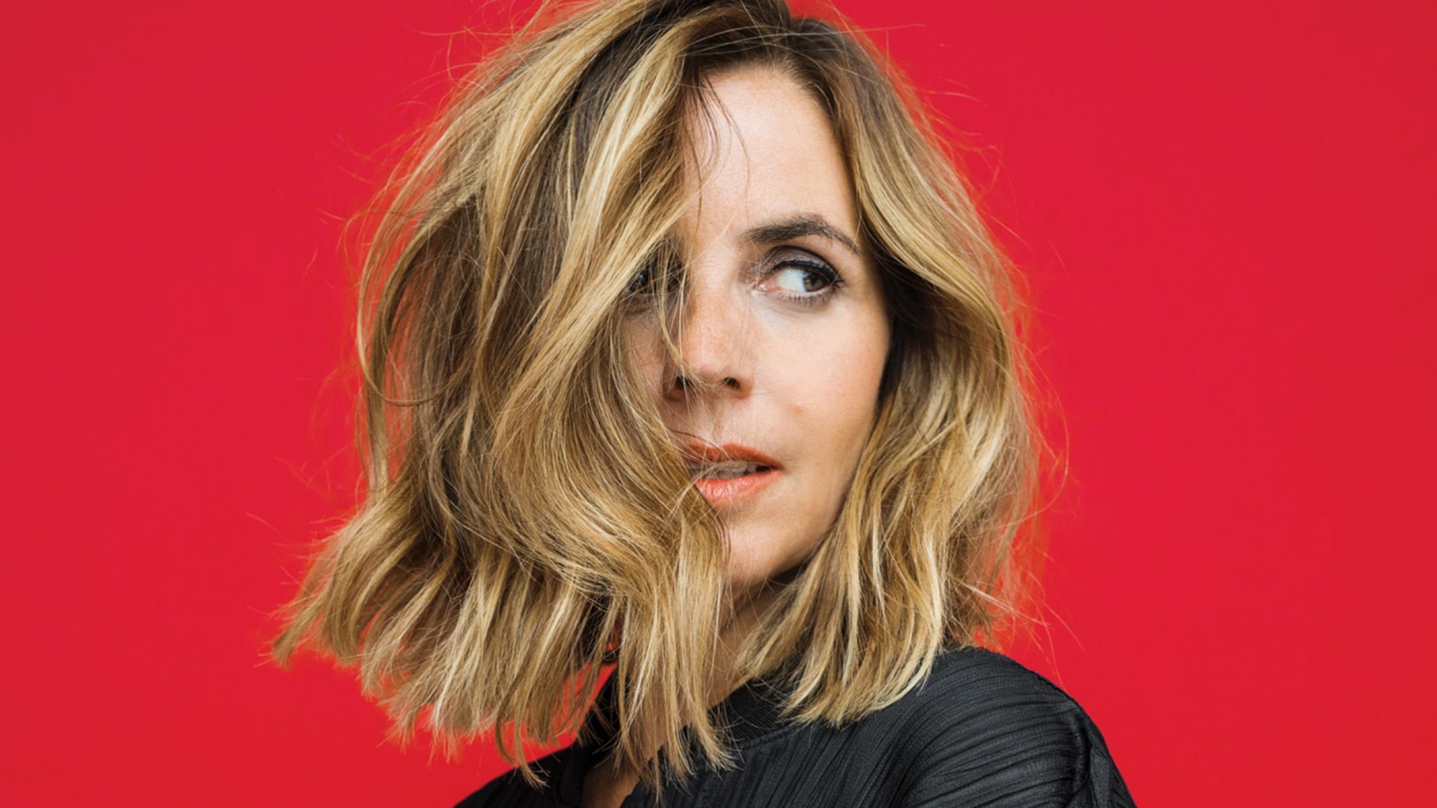 OCCASUM with Anja Schneider (Germany) image