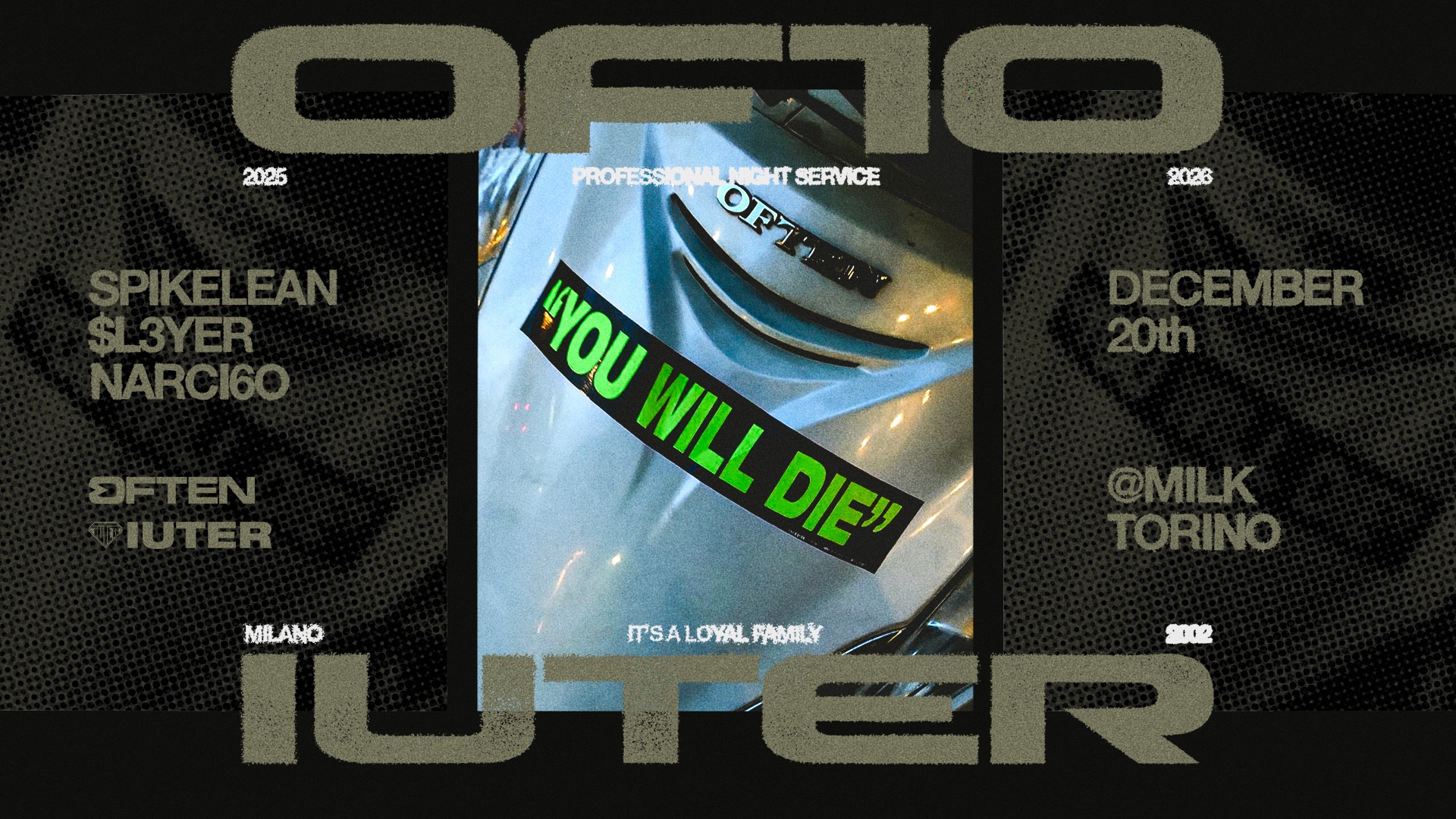 OF10 presents IUTER image