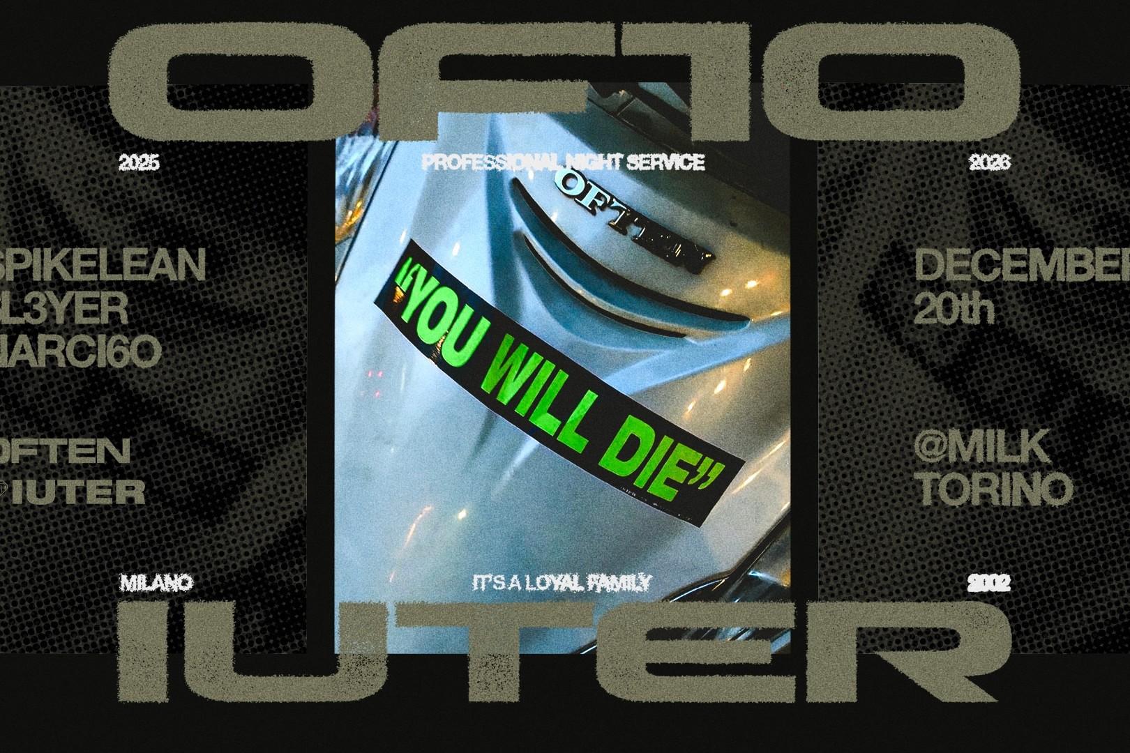 OF10 presents IUTER image