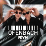 OFENBACH x PONEY CLUB 2026 image