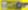 Cartell de l'esdeveniment Off Week July 2019: All Access Ticket