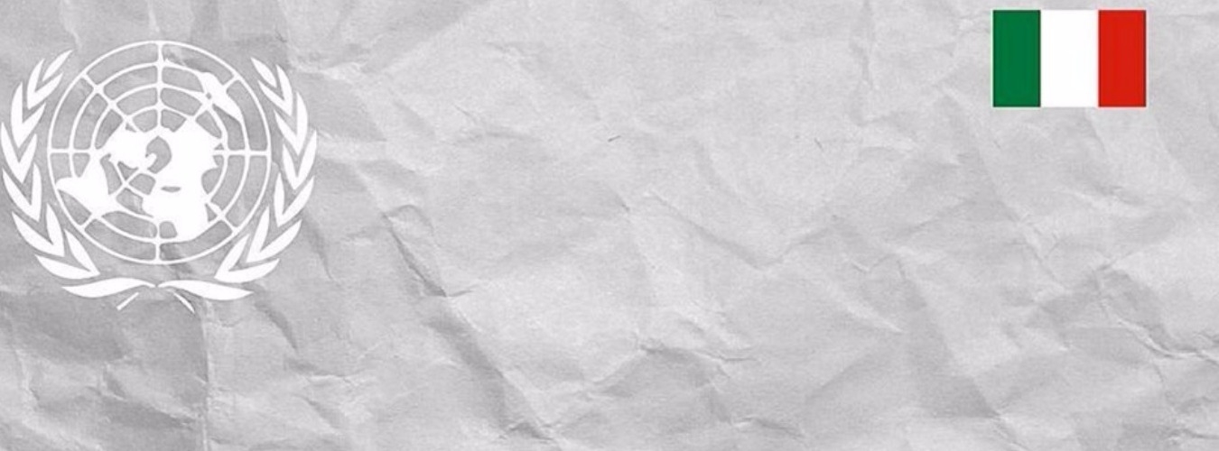 Off White | VIRGIL ABLOH image