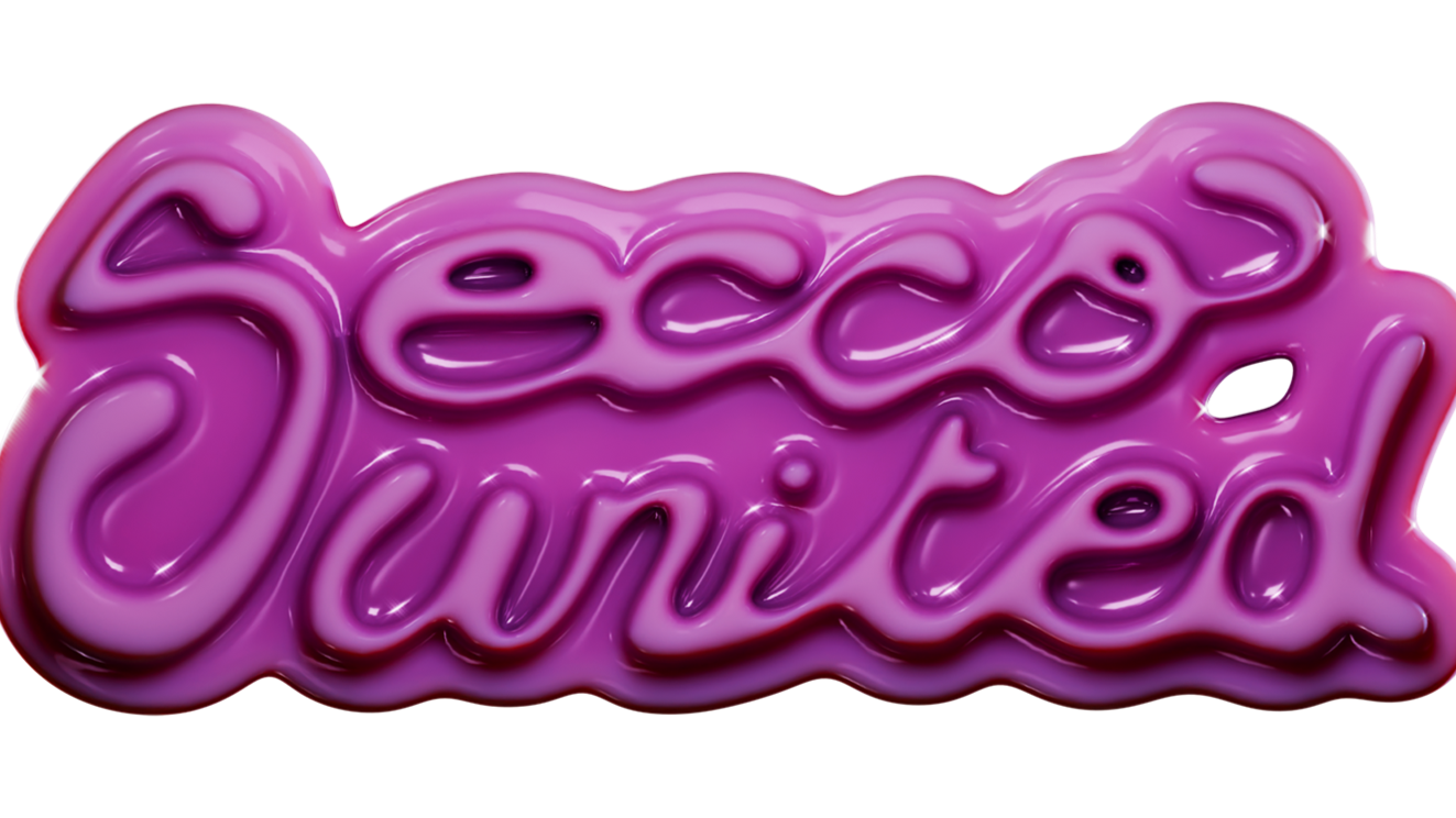 Ski Aggu Aftershow Party mit Ski Aggu, Ikkimel & Ritter Lean 