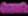 Cover for event: Offizielle Ski Aggu Aftershow Party mit Ski Aggu & Ritter Lean