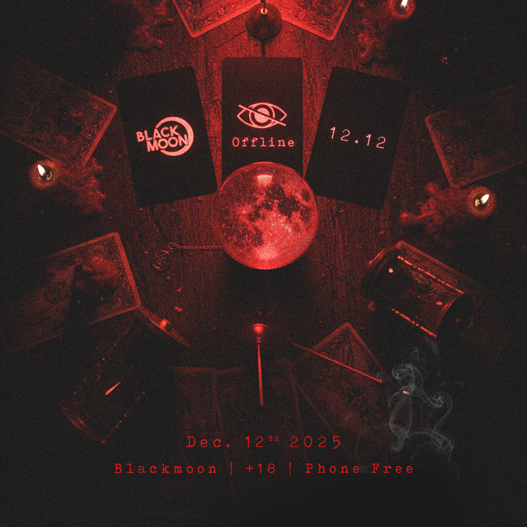 OFFLINE-12 DICEMBRE  image