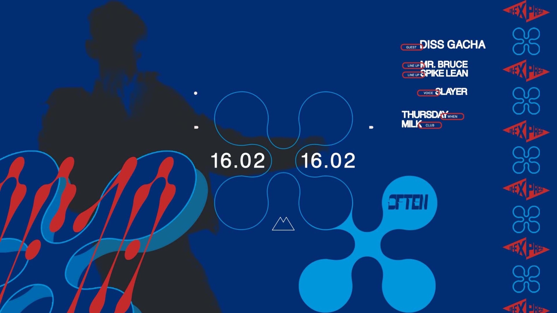 OFTEN 16.02.23 image