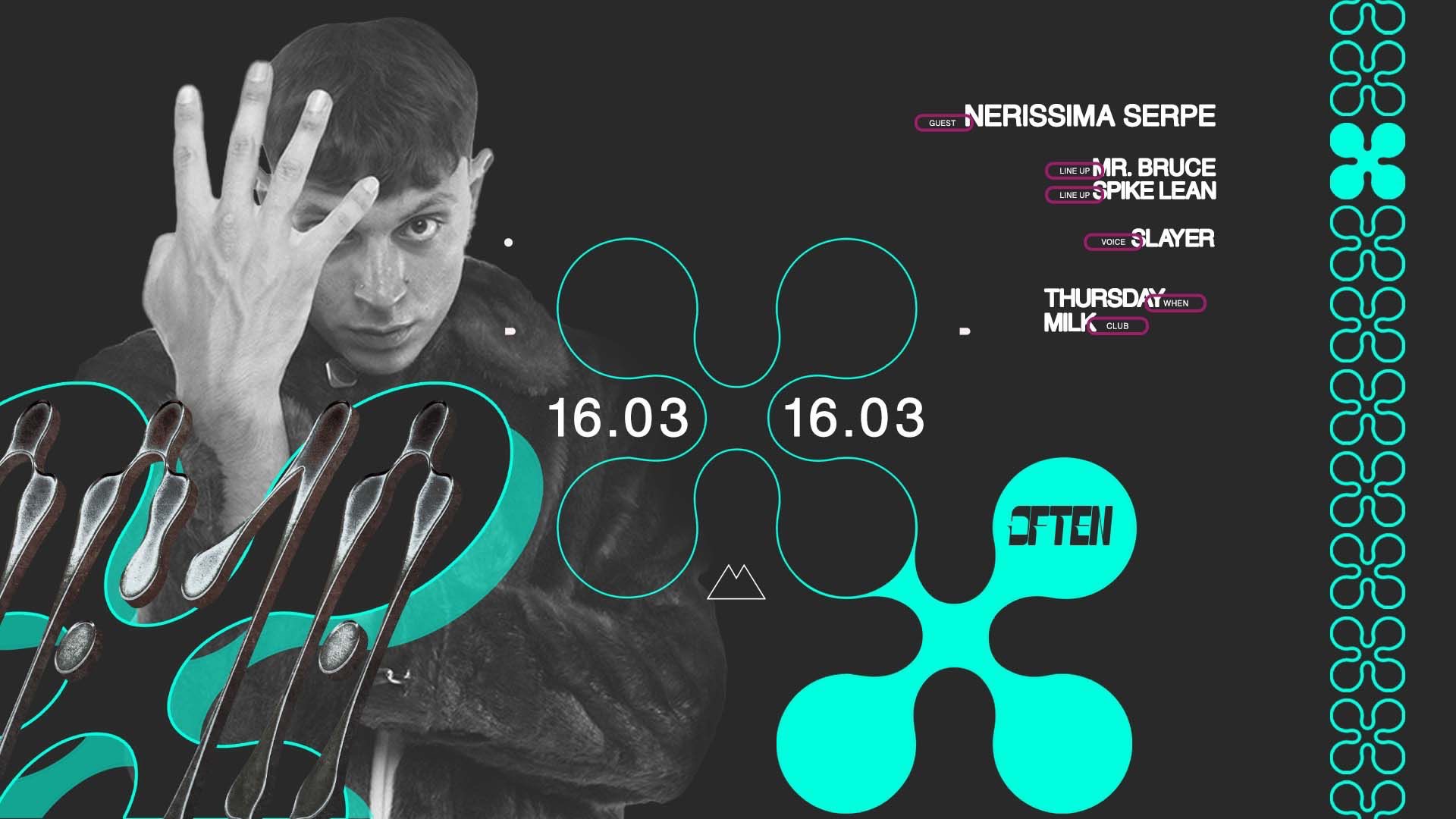 OFTEN 16.03.23 image