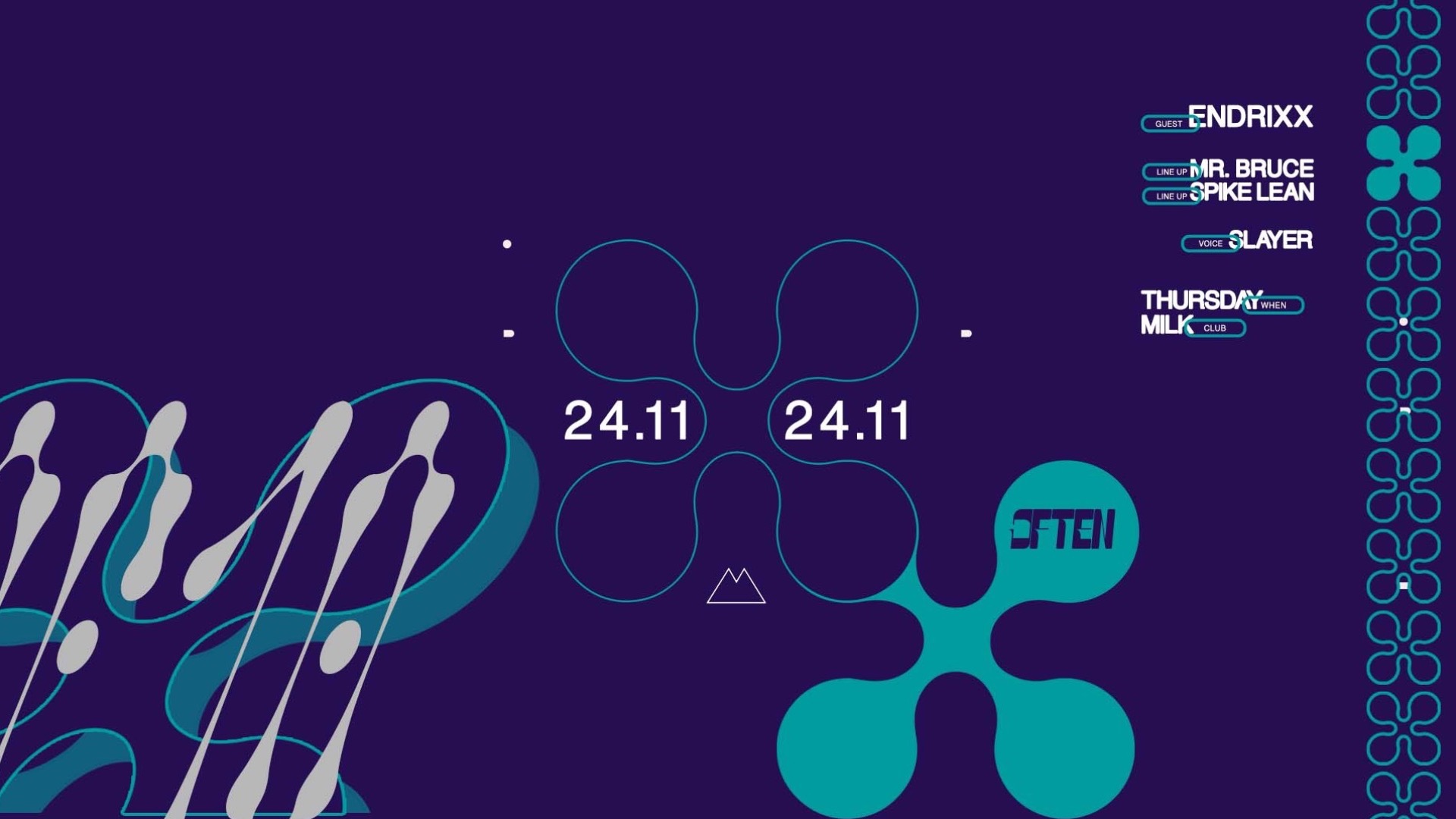 OFTEN 24.11.22 image