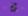 Cover for event: OFTEN - BKDR 03.10.25