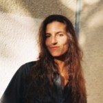 Ogazón hosted by Ear\Wax at Q35 Warehouse image