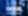 Cover for event: OGUZ, NEEK, LPN, STEYA