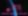Cover for event: OH MY GOD! Back to The Club s04e01 - Venus