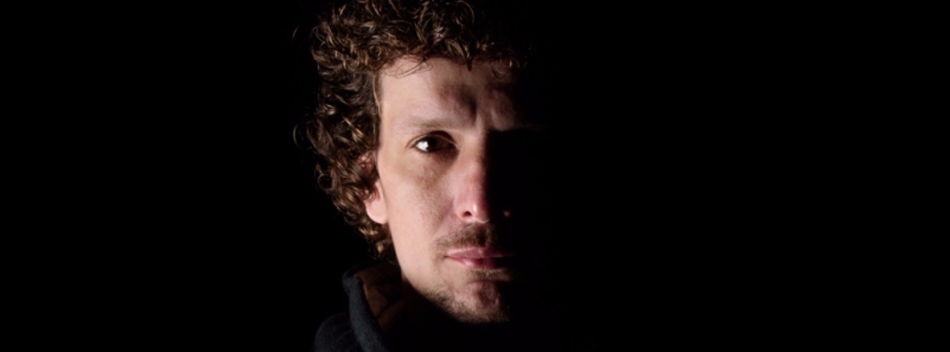 OLMOS + DJ OHNSTON image