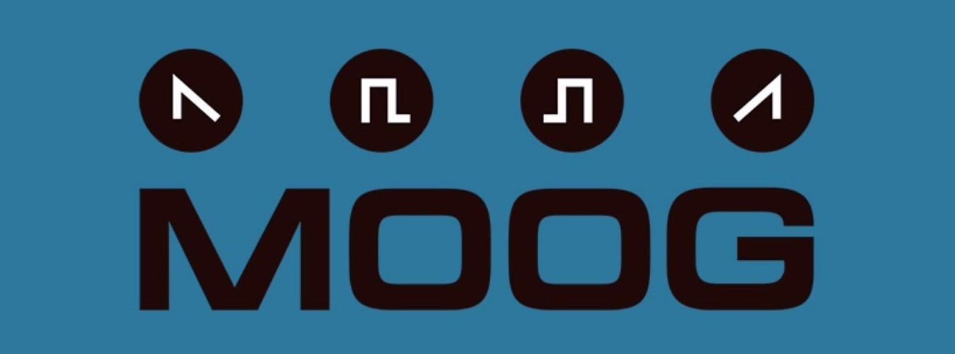 Olmos + Martin Manson image