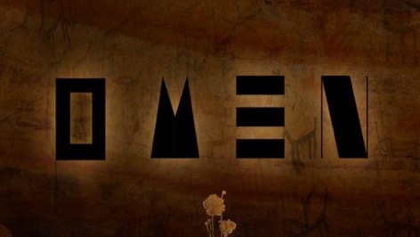 Omen @ Goya  image