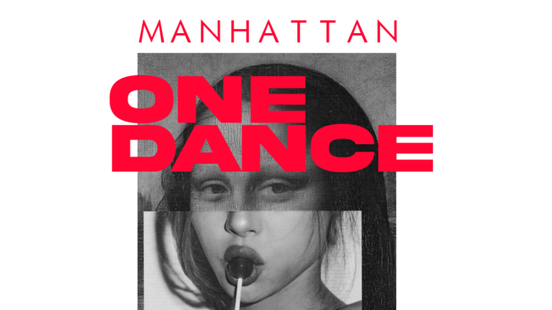 ONE DANCE || Viernes 15