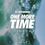 One More Time image