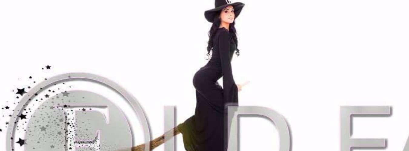 One Night Epiphany Party image