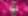 Cover for event: ONE presenta ANNA
