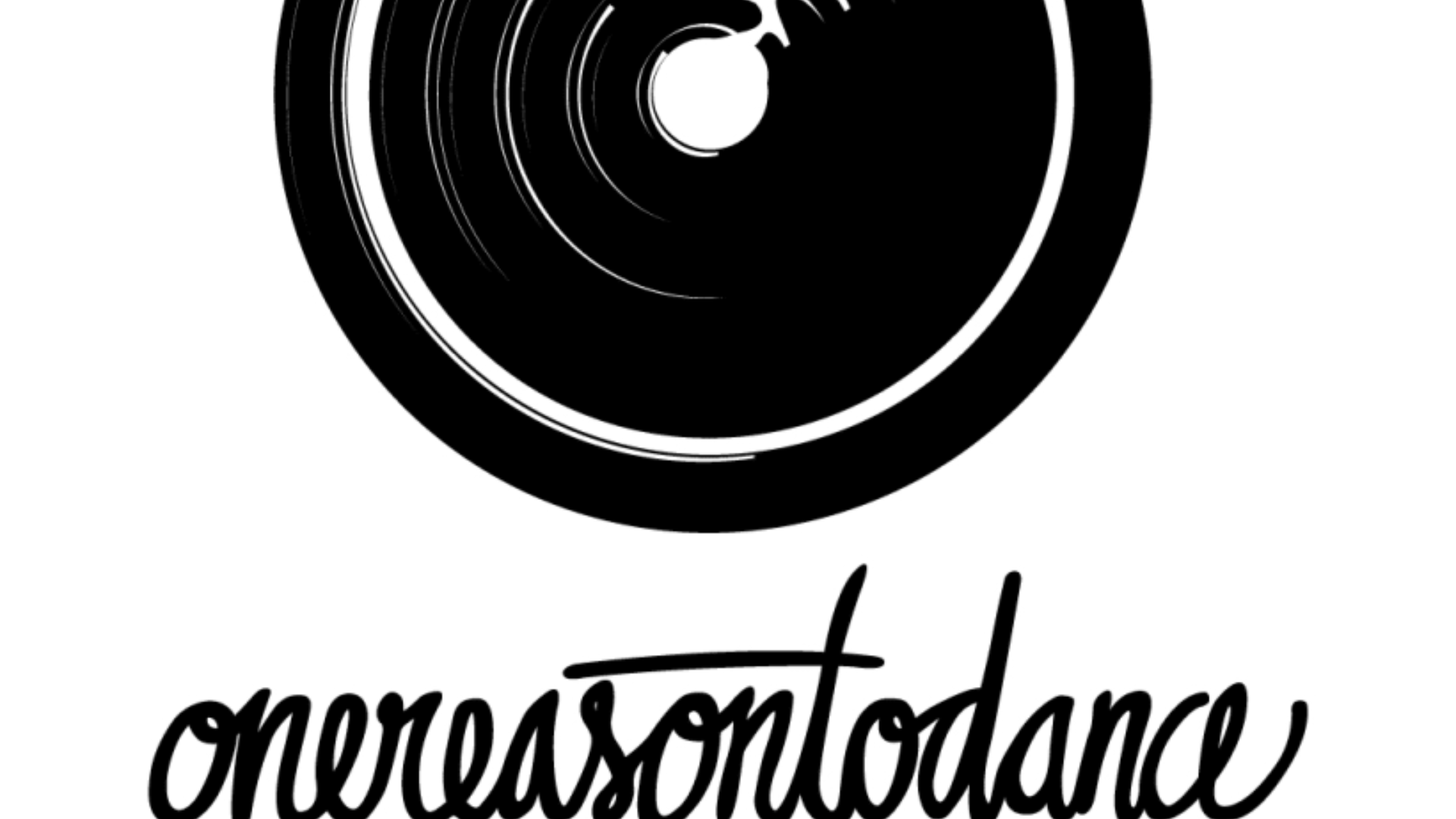 ONE REASON TO DANCE w/ Uri Callejo & Hernan Lagos image