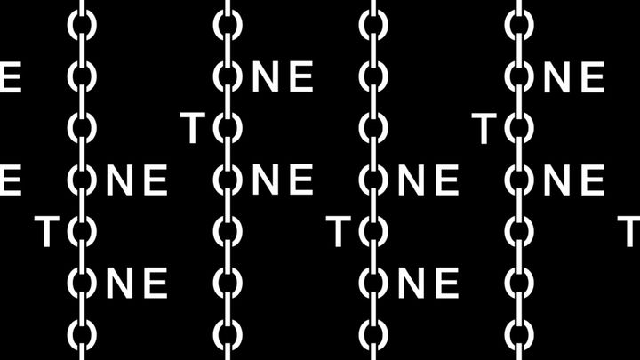 Cover for event: One-to-One opening