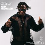 One Tribe: AMÉMÉ, AWEN, NenaHalena image